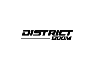 Logo Design by RobloxPro for this project | Design #37199008