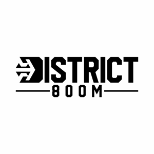 Logo Design by franky19c for this project | Design: #37198246