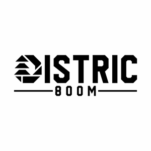 Logo Design by franky19c for this project | Design: #37198285