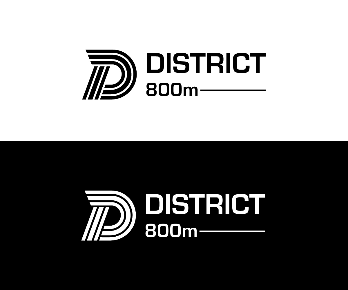 Logo Design by Ms.18 for this project | Design #37199082