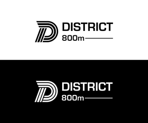Logo Design by Ms.18 for this project | Design #37199082