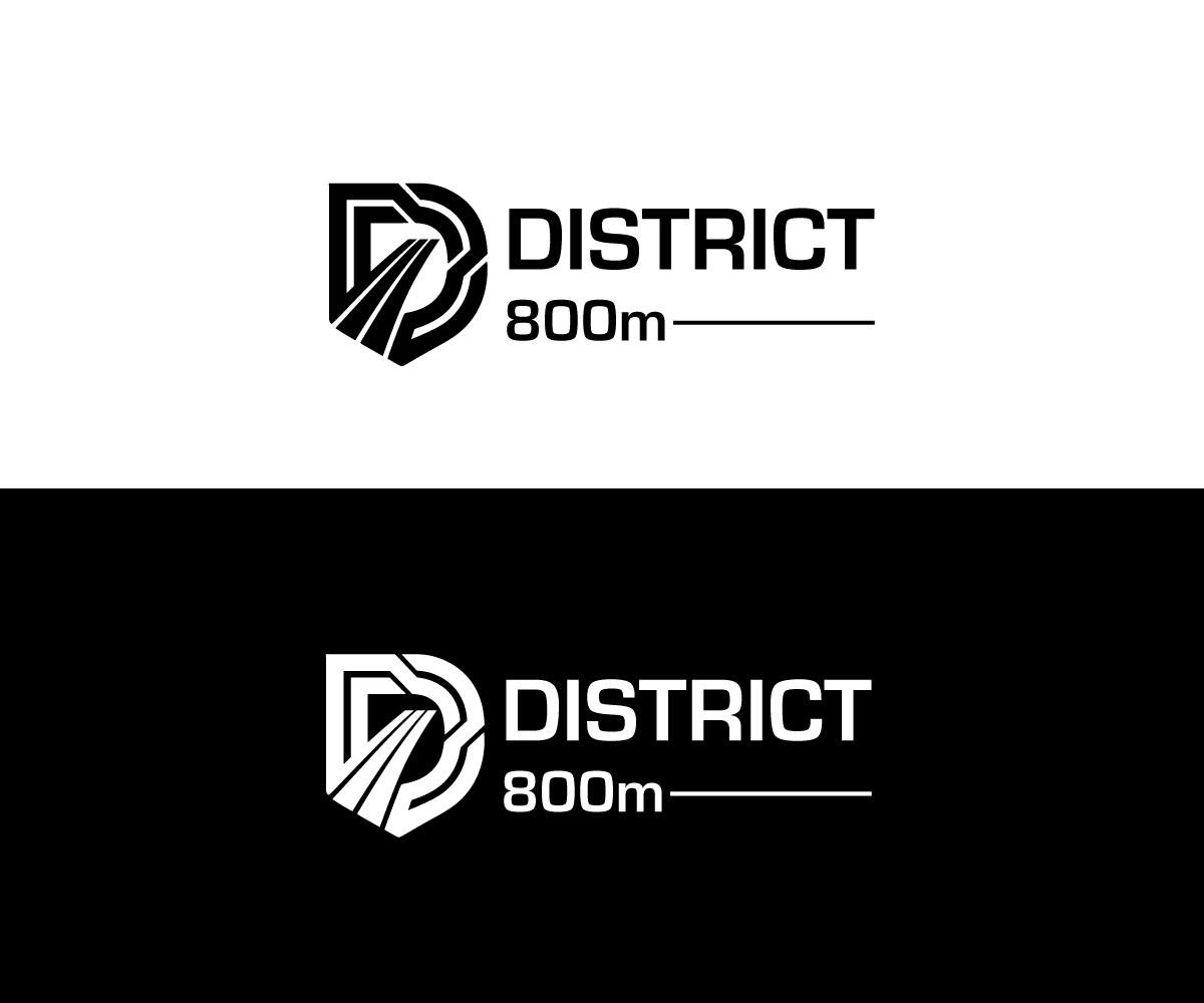 Design de Logo par Ms.18 pour ce projet | Design #37199084
