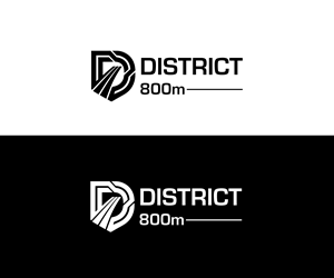 Logo Design by Ms.18 for this project | Design: #37199084