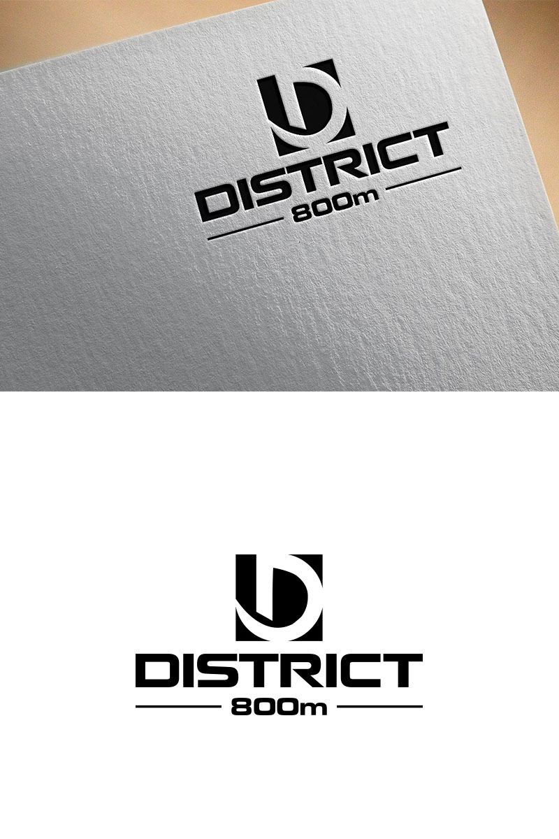 Design de Logo par jessica-mano pour ce projet | Design #37199052