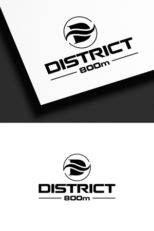 Logo Design by jessica-mano for this project | Design: #37199053