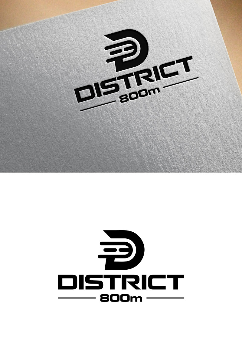 Logo-Design von jessica-mano für dieses Projekt | Design #37199055