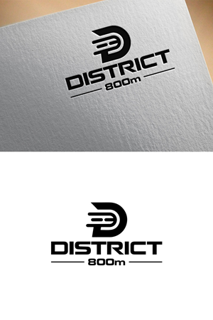 Logo Design by jessica-mano for this project | Design: #37199055