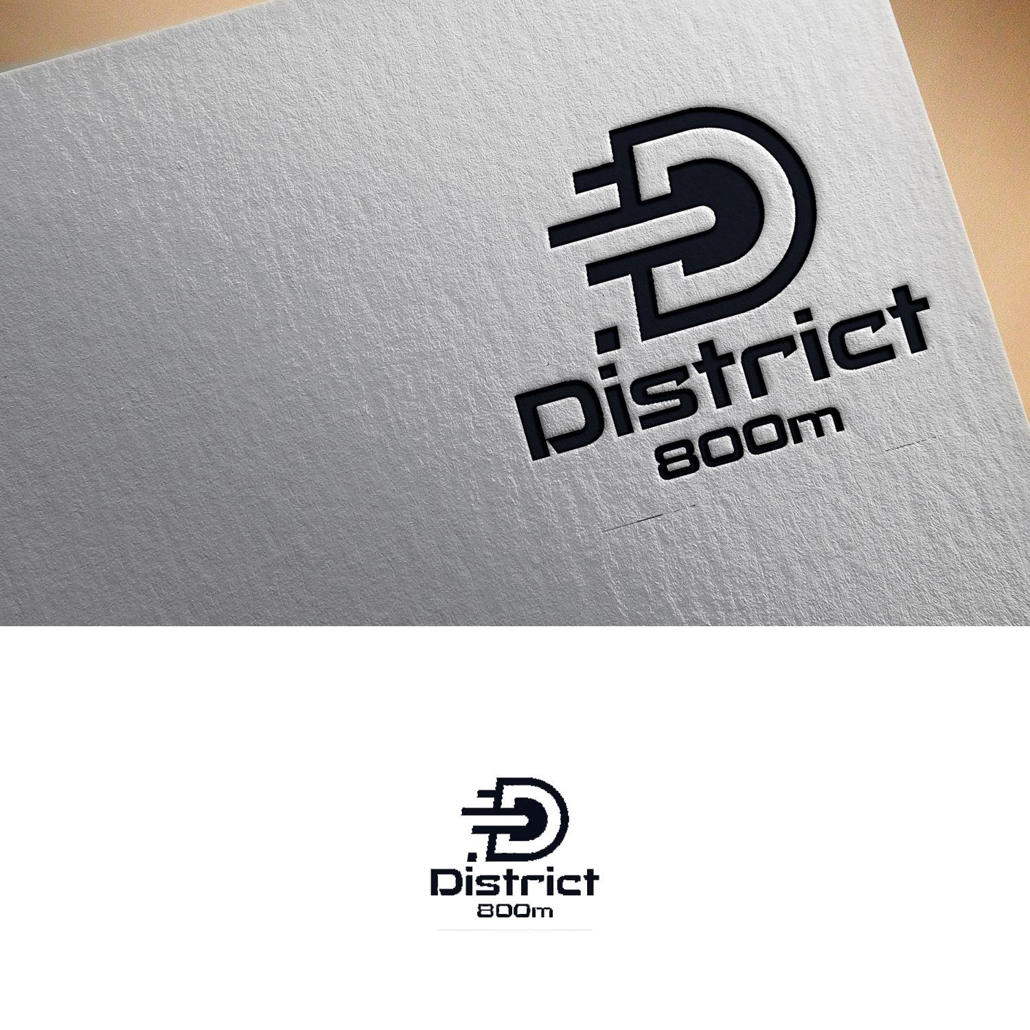 Design de Logo par Mehedi100 pour ce projet | Design #37202710