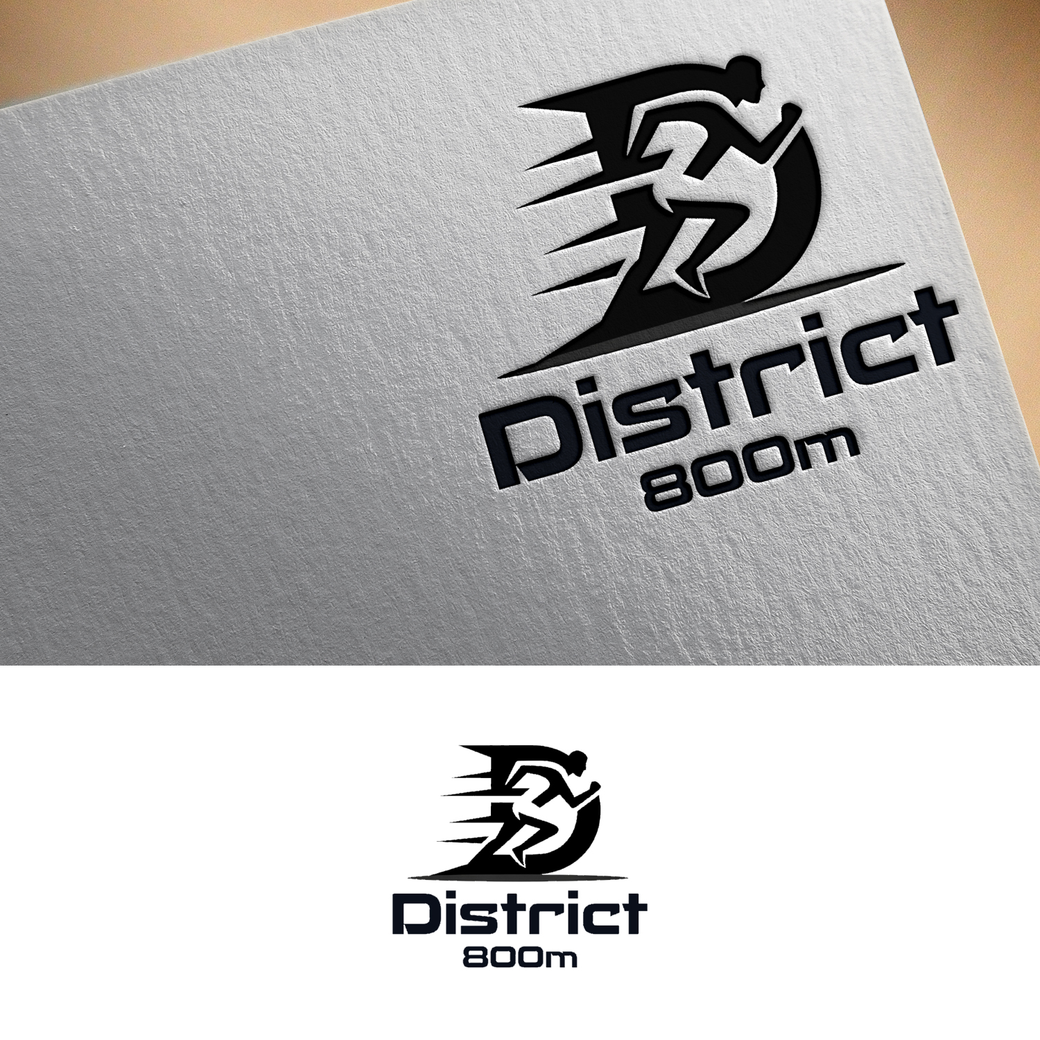 Design de Logo par Mehedi100 pour ce projet | Design #37202711