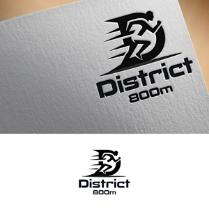 Logo Design by Mehedi100 for this project | Design: #37202711