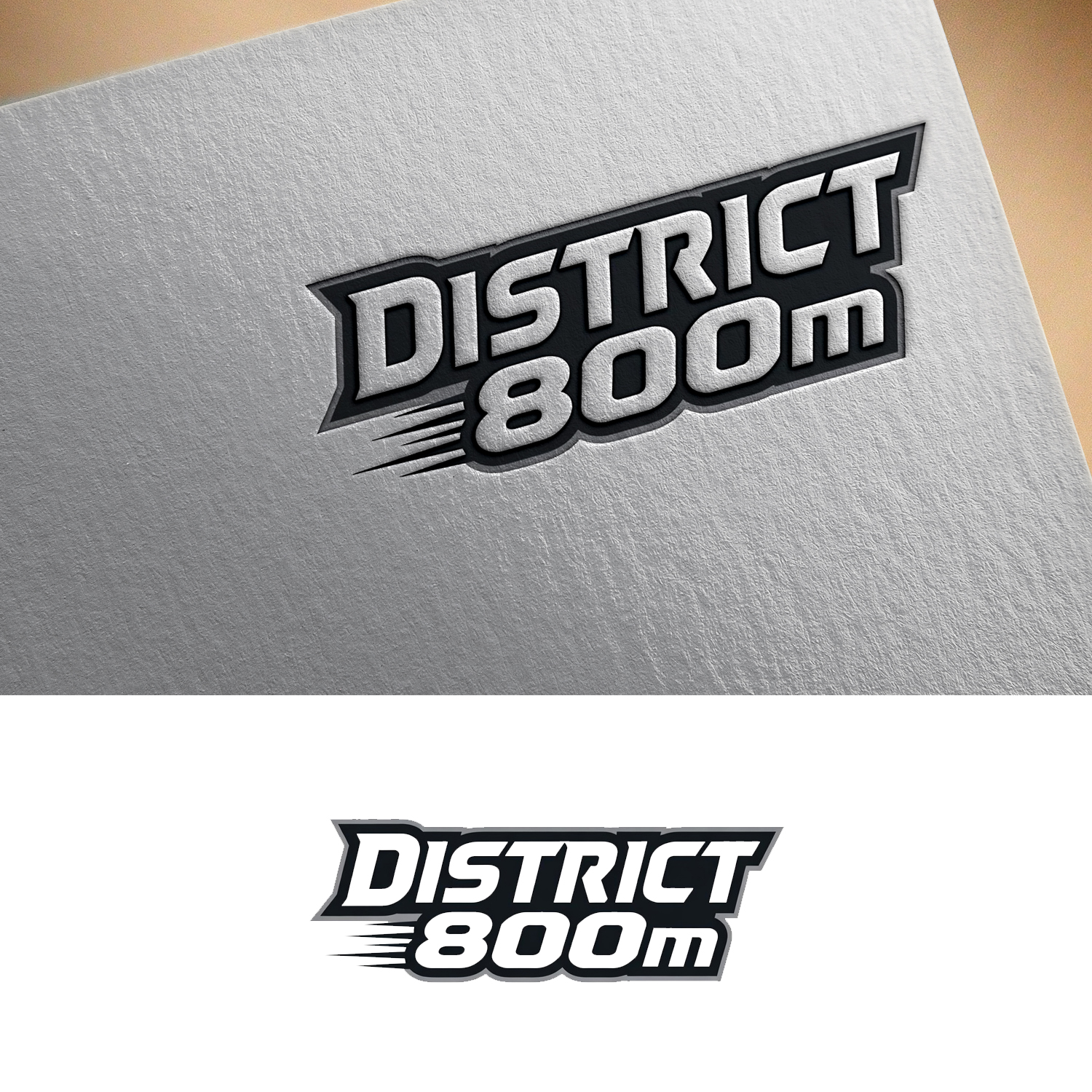 Logo-Design von Mehedi100 für dieses Projekt | Design #37202712