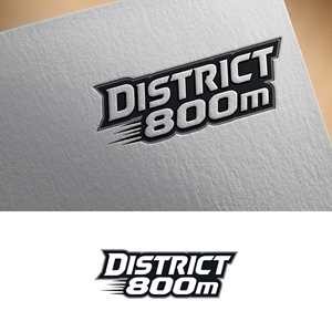 Logo Design by Mehedi100 for this project | Design: #37202712