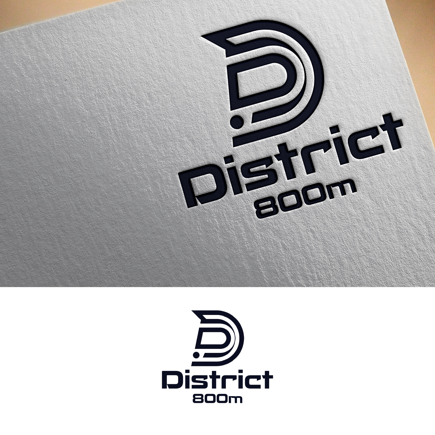 Logo-Design von Mehedi100 für dieses Projekt | Design #37202713