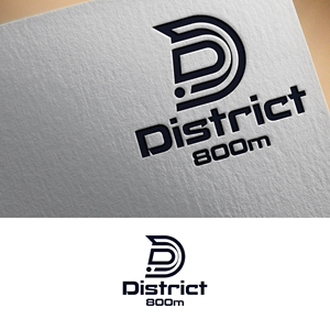 Logo Design by Mehedi100 for this project | Design: #37202713