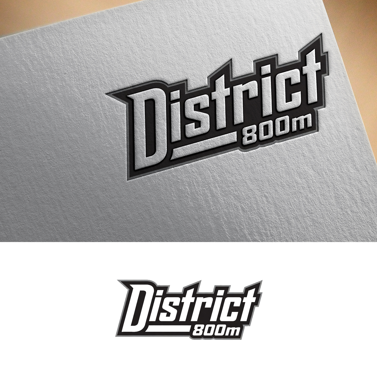 Logo-Design von Mehedi100 für dieses Projekt | Design #37202714