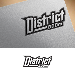 Logo Design by Mehedi100 for this project | Design: #37202714