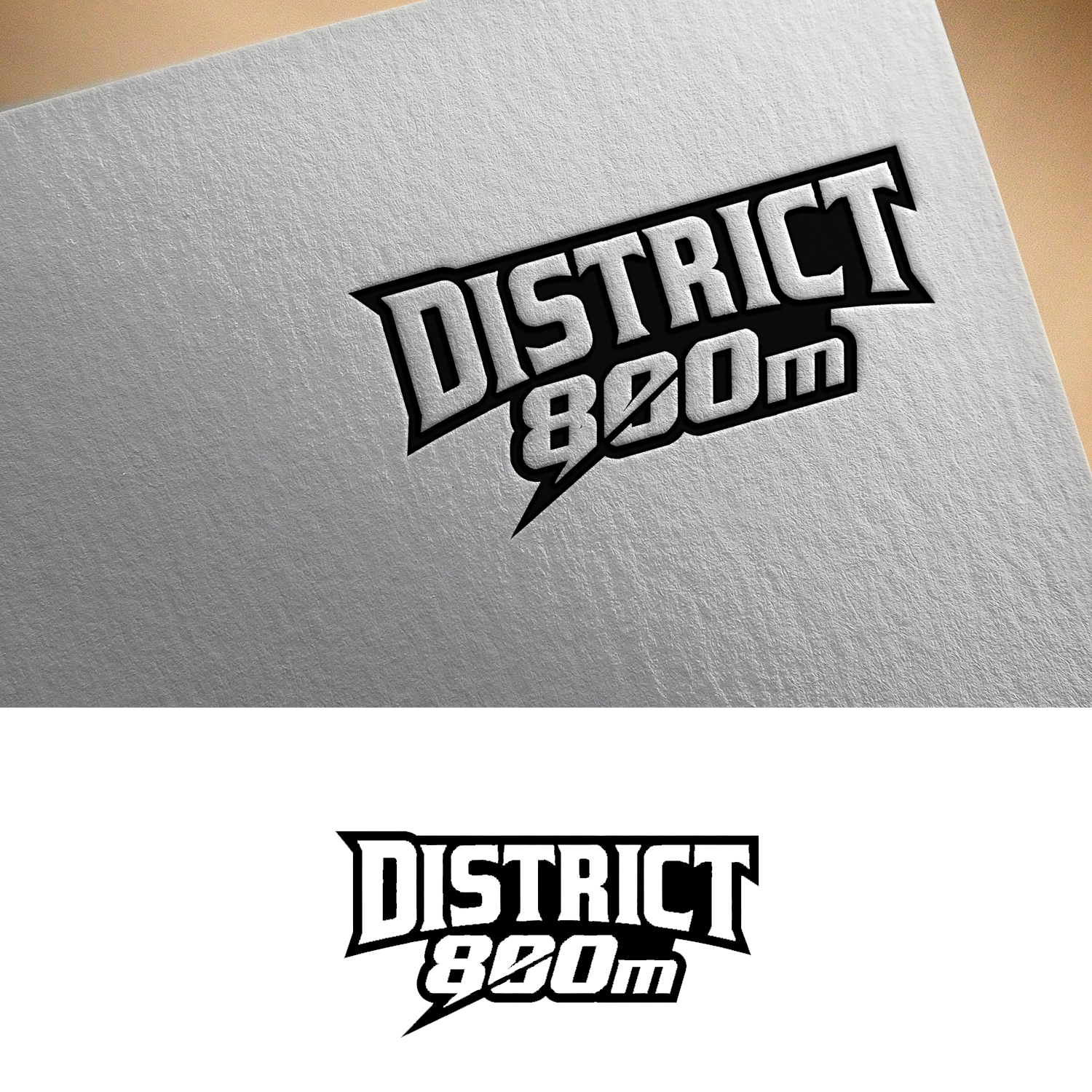 Design de Logo par Mehedi100 pour ce projet | Design #37202735