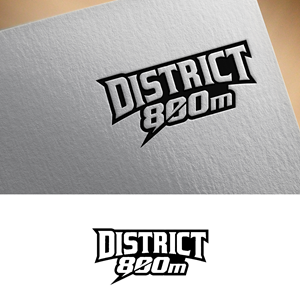 Logo Design by Mehedi100 for this project | Design: #37202735