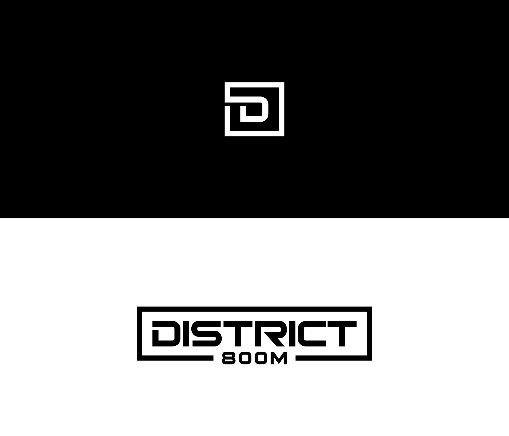 Design de Logo par Farhan100 pour ce projet | Design #37197799