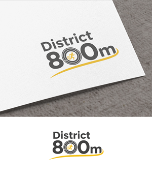 Logo Design by sonu.CR for this project | Design: #37200606