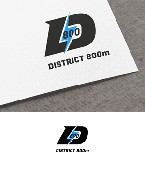 Logo Design by sonu.CR for this project | Design: #37200607