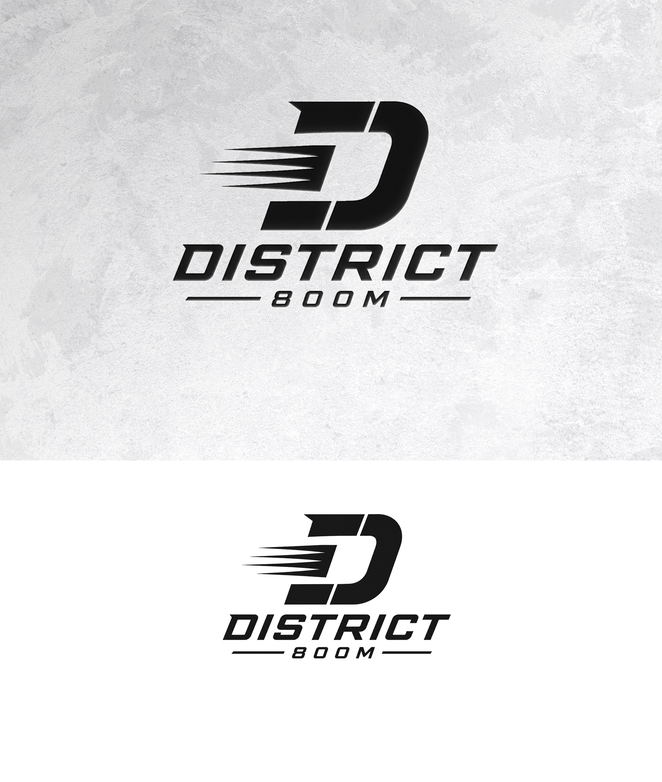 Design de Logo par sonu.CR pour ce projet | Design #37200608