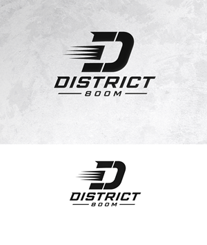 Logo Design by sonu.CR for this project | Design: #37200608