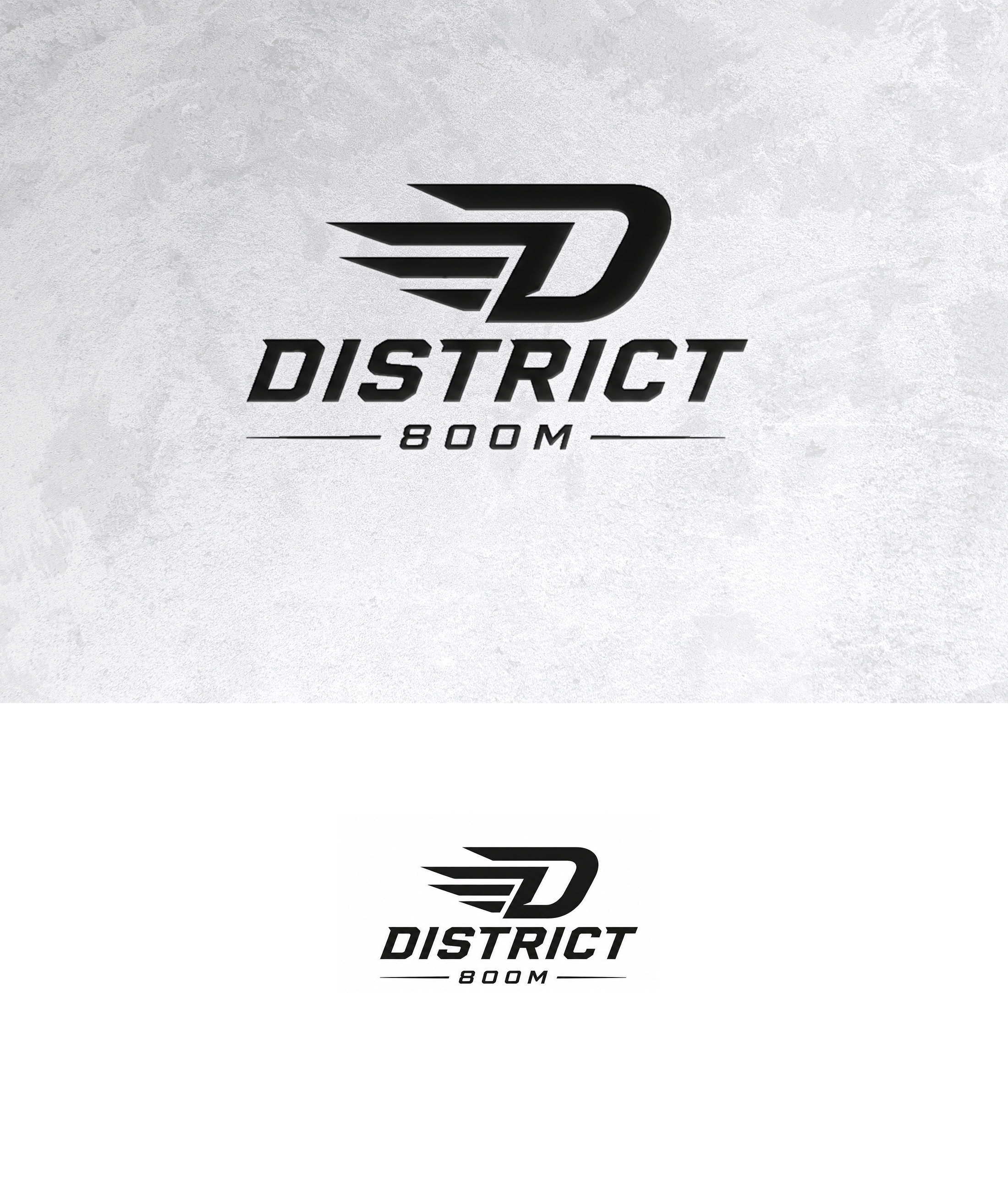 Design de Logo par sonu.CR pour ce projet | Design #37200609