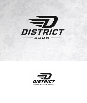 Logo Design by sonu.CR for this project | Design: #37200609