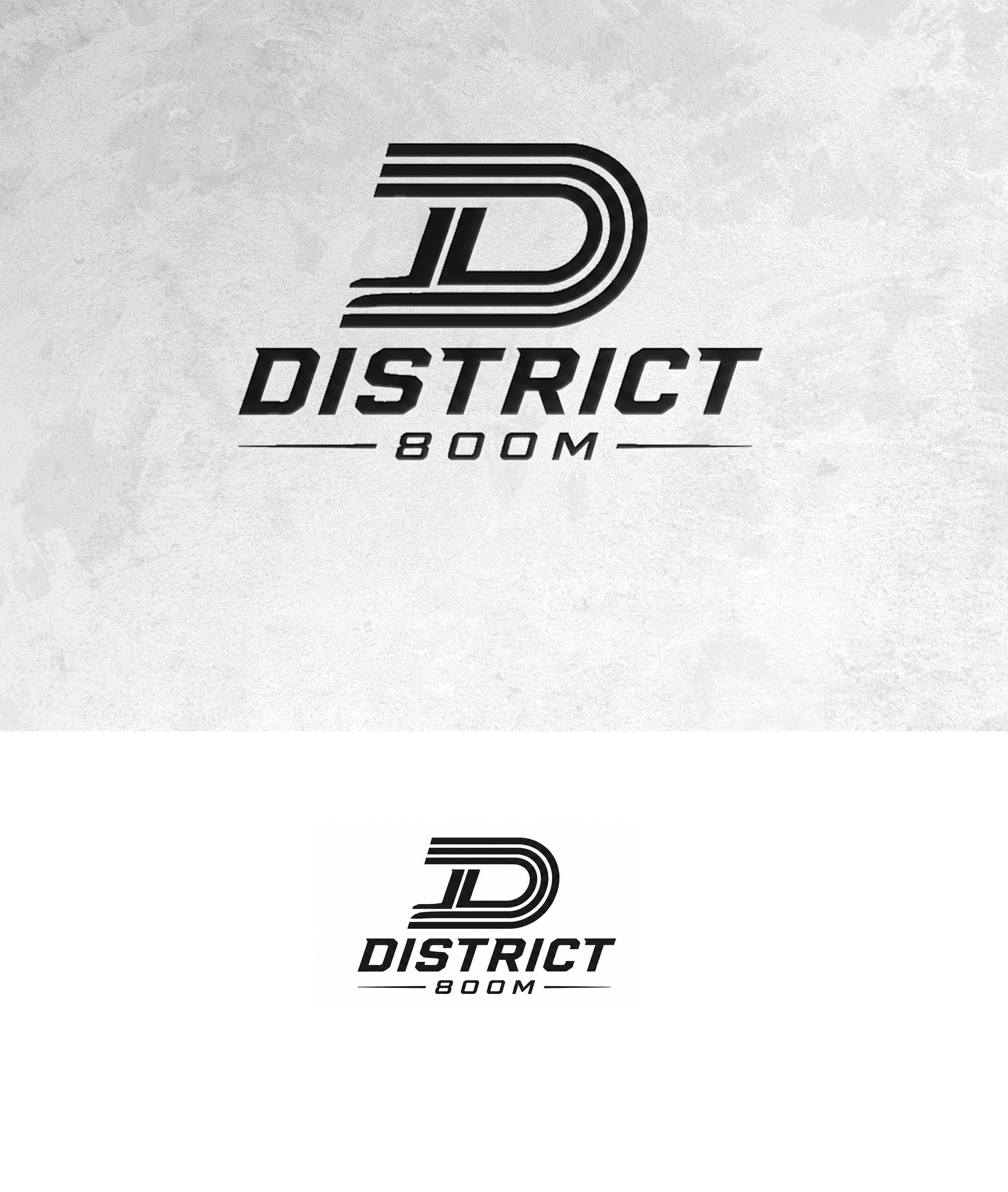 Logo Design by sonu.CR for this project | Design #37200610
