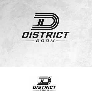 Diseño de Logo por sonu.CR para este proyecto | Diseño: #37200610
