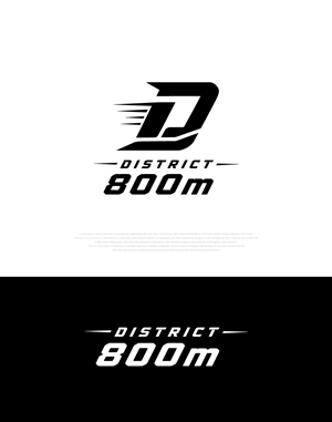 Logo Design by __Alom__ for this project | Design: #37200254