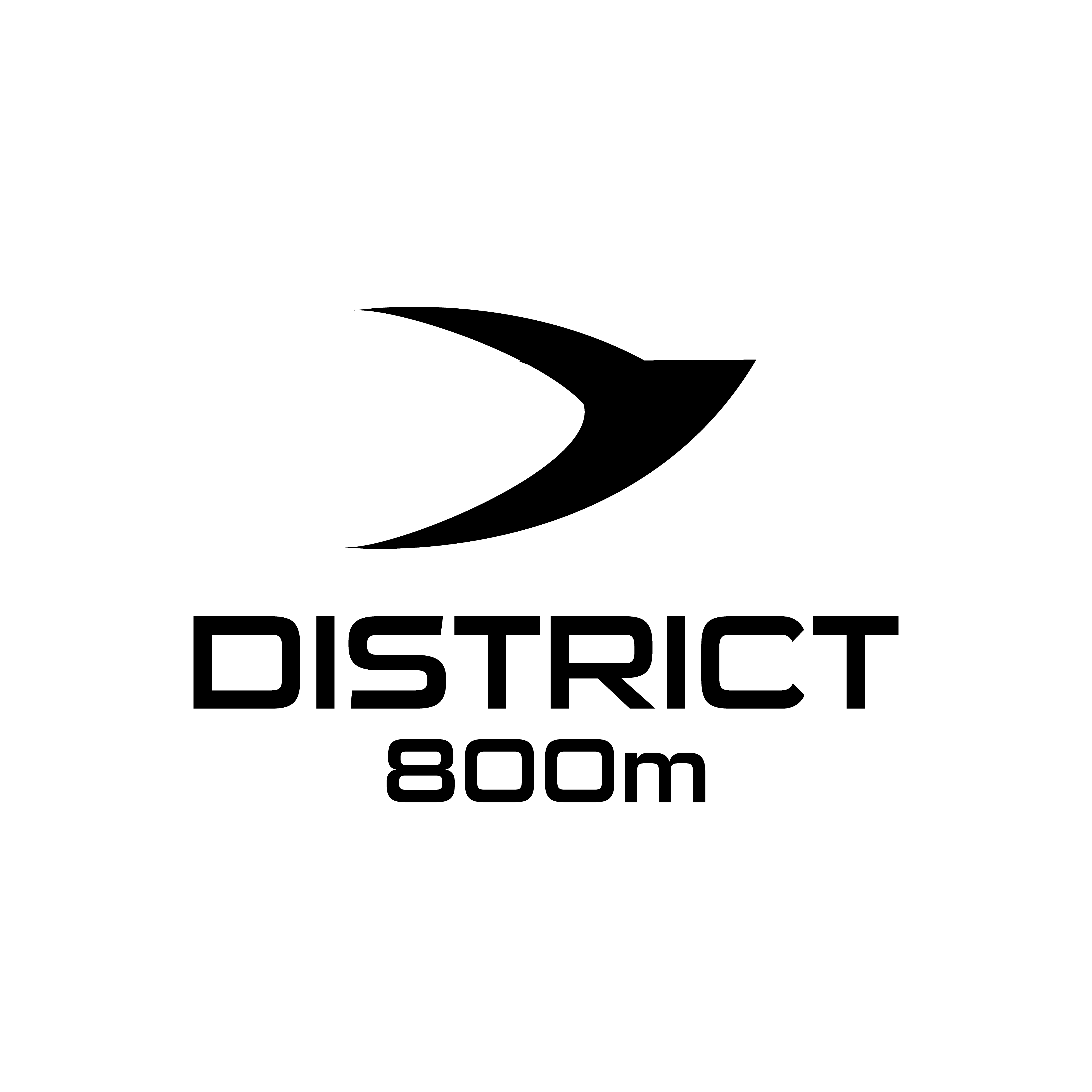 Logo Design by belimbing for this project | Design #37201136