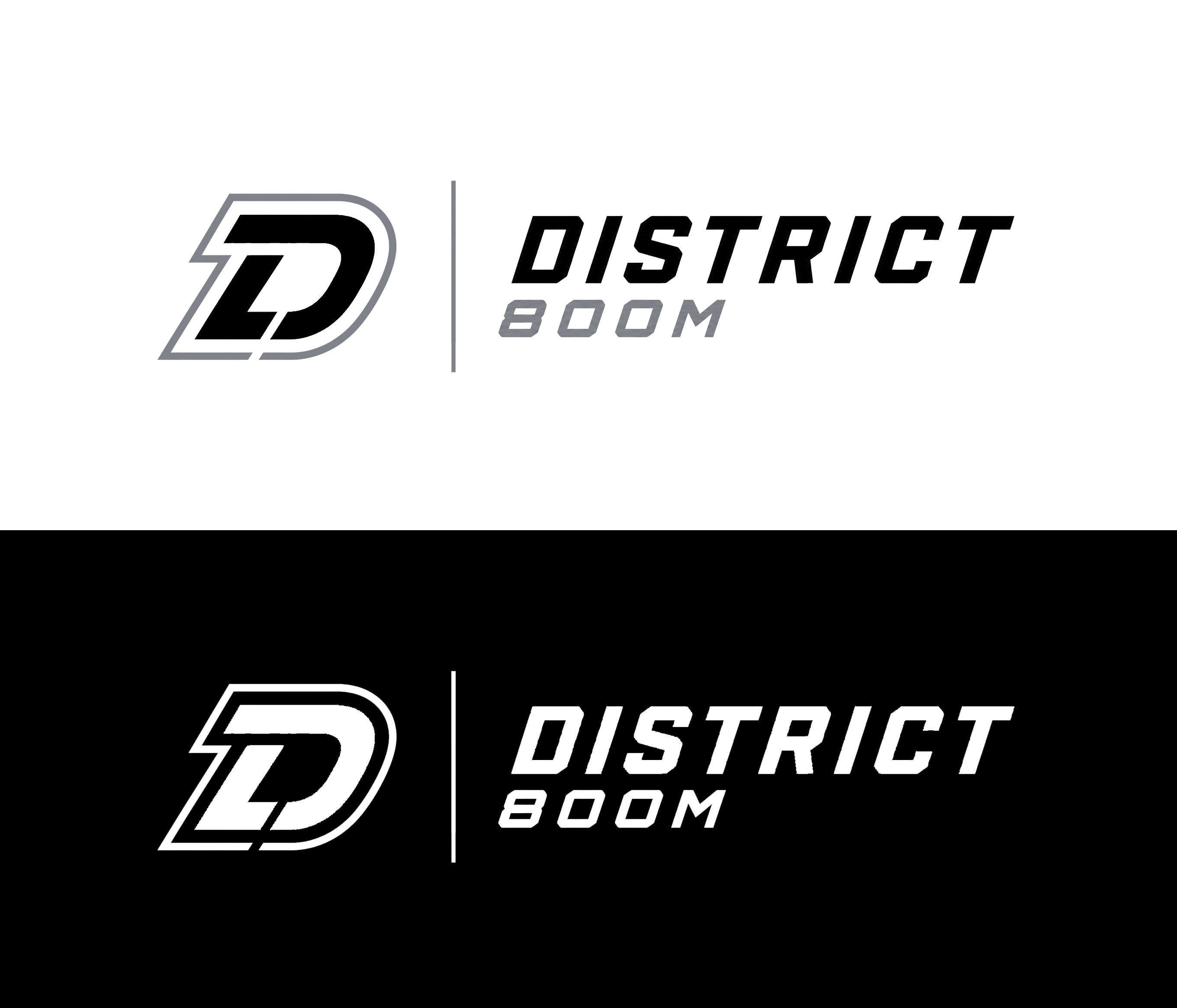 Logo Design by Marioma for this project | Design #37197504