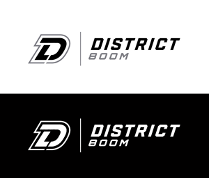 Logo Design by Marioma
