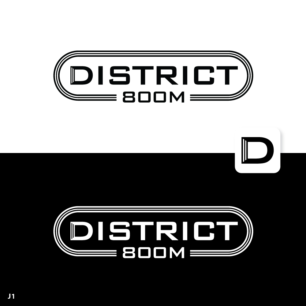Logo Design by Sujit Banerjee for this project | Design #37201959
