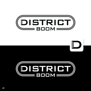 Diseño de Logo por Sujit Banerjee para este proyecto | Diseño: #37201959