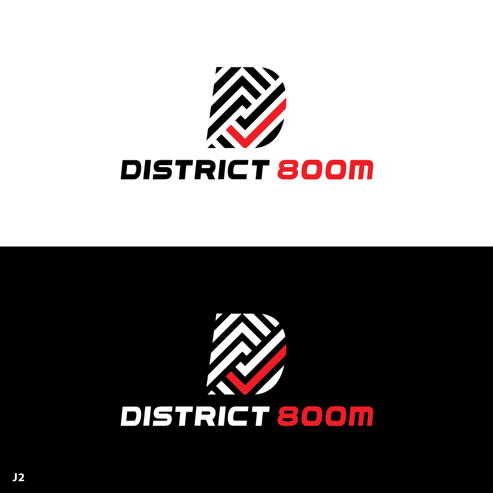 Logo Design by Sujit Banerjee for this project | Design #37201962