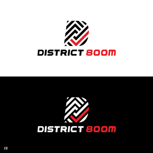 Diseño de Logo por Sujit Banerjee para este proyecto | Diseño: #37201962