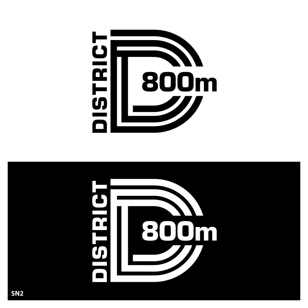 Logo Design by Sujit Banerjee for this project | Design #37201963