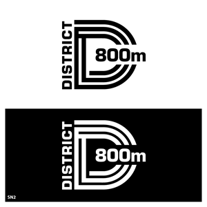 Diseño de Logo por Sujit Banerjee para este proyecto | Diseño: #37201963