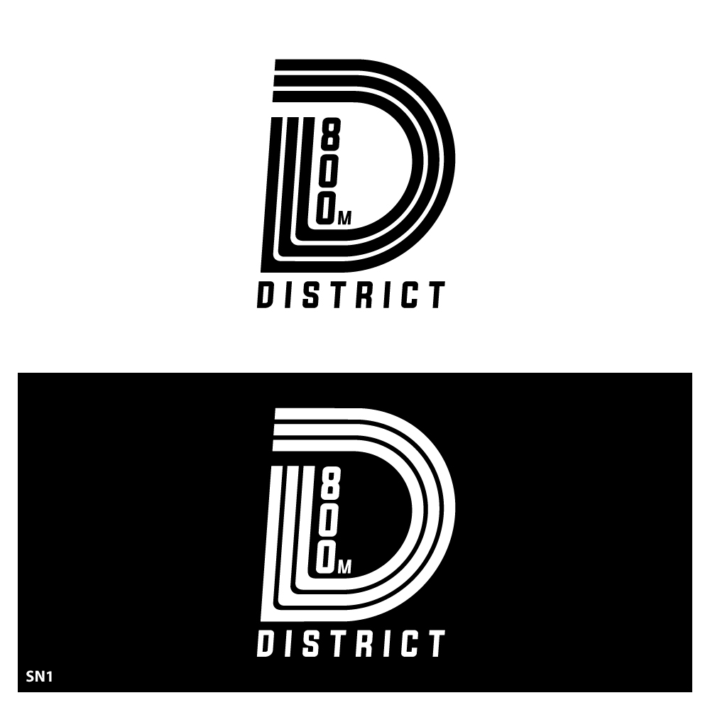 Logo Design by Sujit Banerjee for this project | Design #37201964