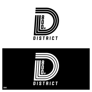 Diseño de Logo por Sujit Banerjee para este proyecto | Diseño: #37201964