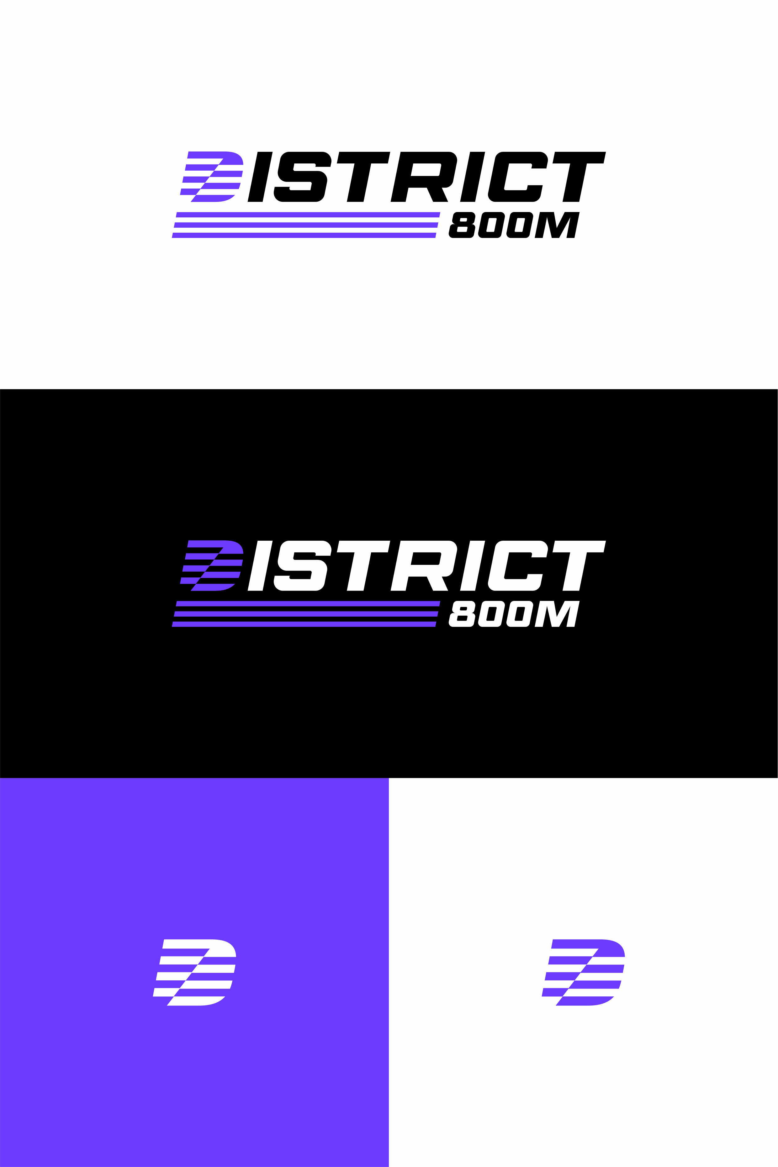 Logo Design by achil78 for this project | Design #37198146
