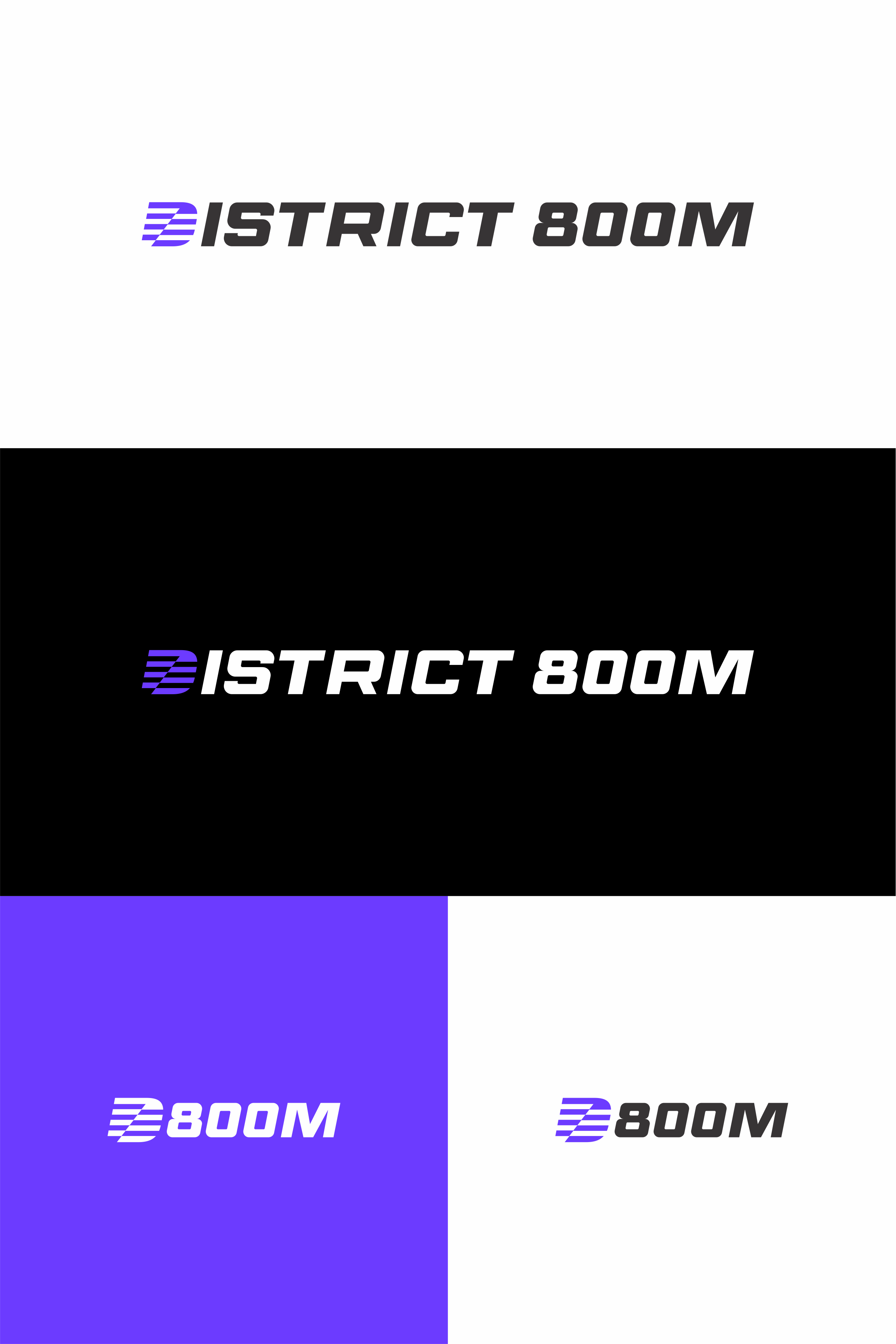 Logo Design by achil78 for this project | Design #37198152