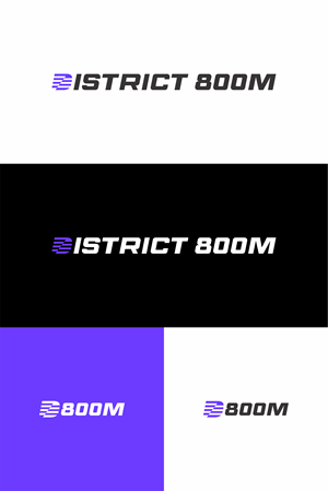 Diseño de Logo por achil78 para este proyecto | Diseño: #37198152