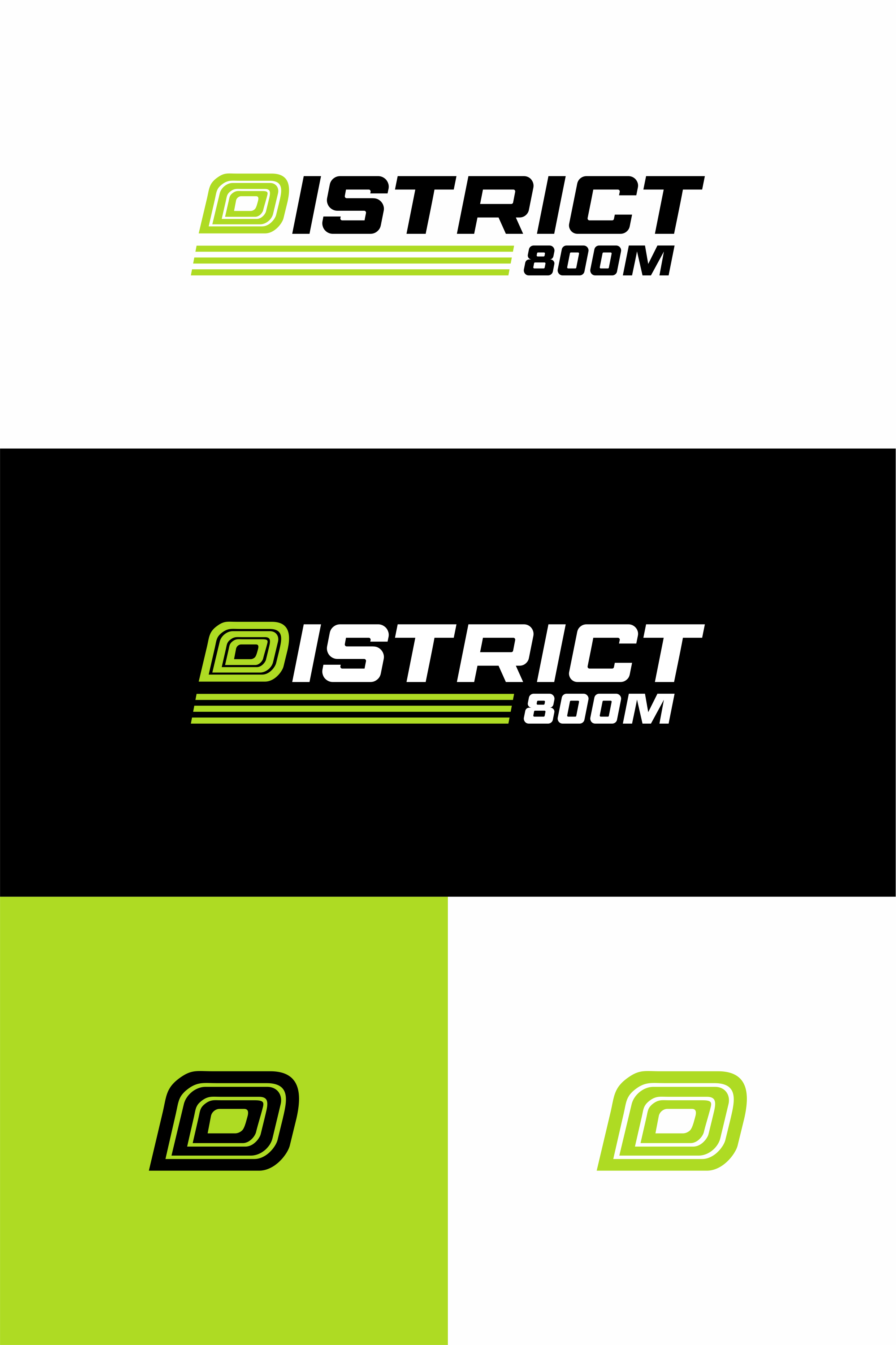 Logo Design by achil78 for this project | Design #37198788