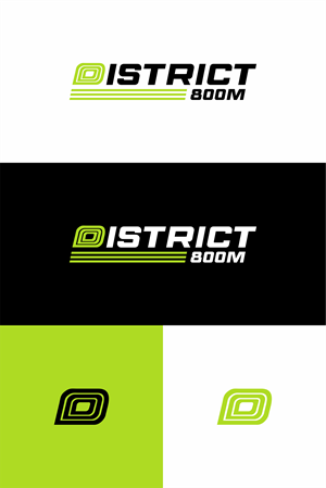 Diseño de Logo por achil78 para este proyecto | Diseño: #37198788