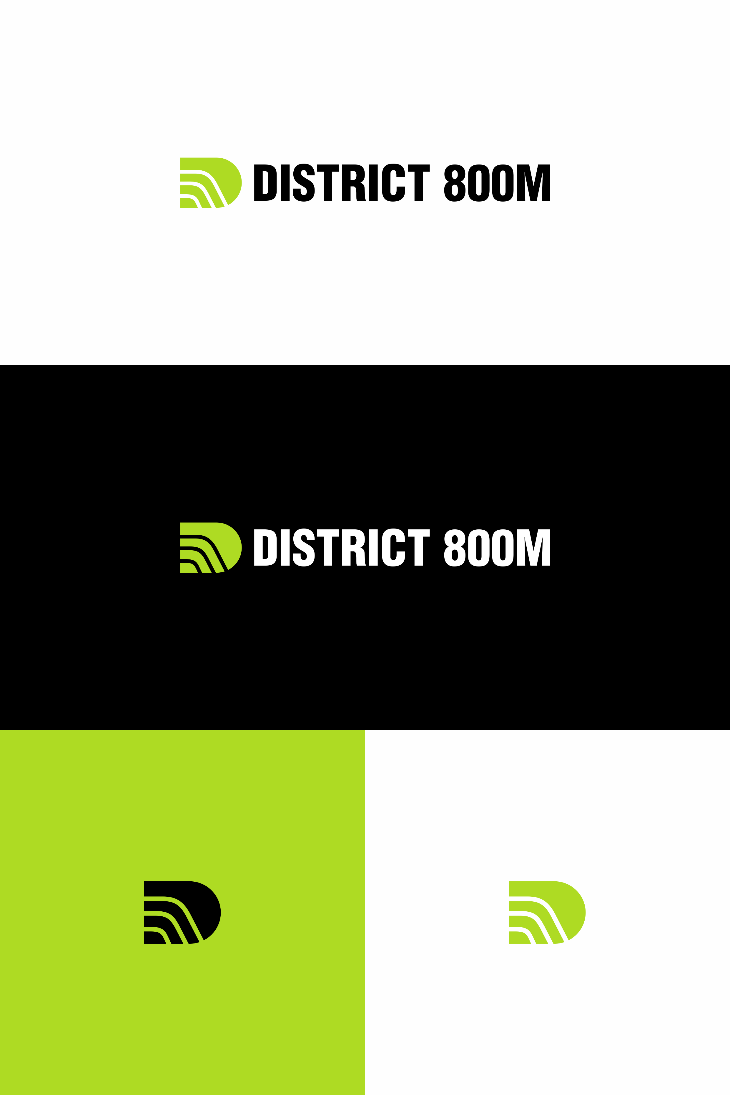 Logo Design by achil78 for this project | Design #37199140