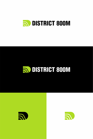 Diseño de Logo por achil78 para este proyecto | Diseño: #37199140